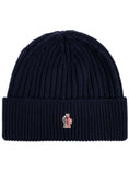 Carica l'immagine nel visualizzatore della galleria, Cappello Moncler Grenoble
