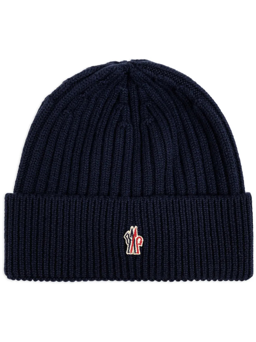 Cappello Moncler Grenoble