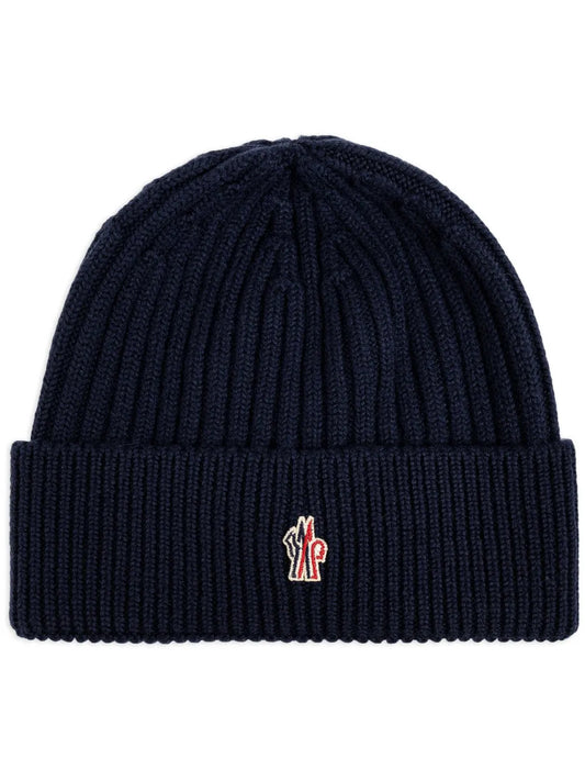 Cappello Moncler Grenoble