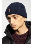 Carica l'immagine nel visualizzatore della galleria, Cappello Moncler Grenoble

