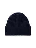 Carica l'immagine nel visualizzatore della galleria, Cappello Moncler Grenoble
