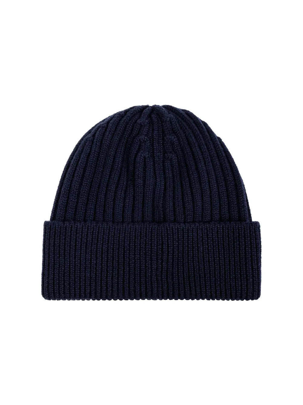 Cappello Moncler Grenoble