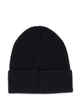 Load image into Gallery viewer, Cappello Moncler Grenoble
