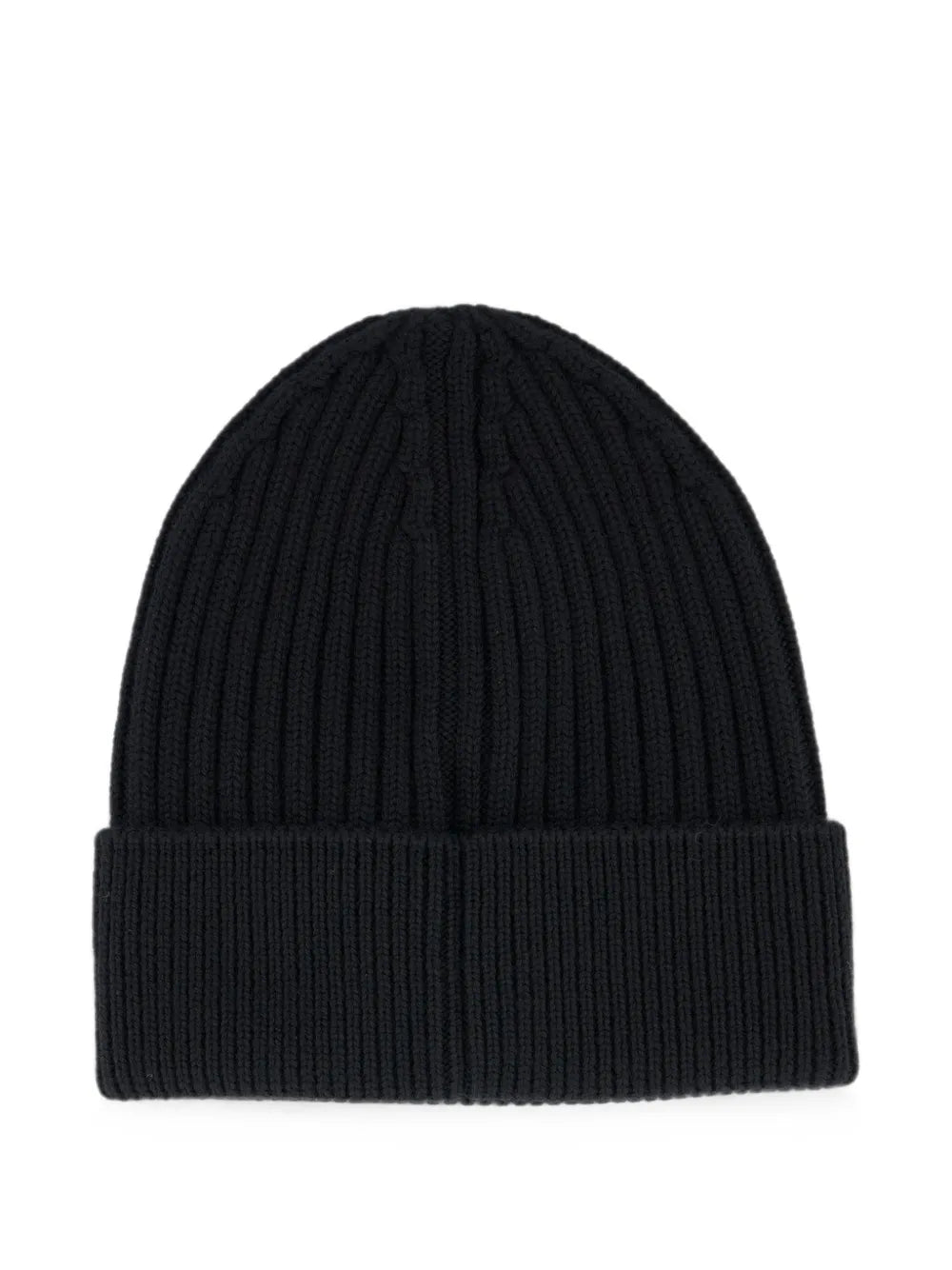 Cappello Moncler Grenoble