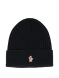 Load image into Gallery viewer, Cappello Moncler Grenoble

