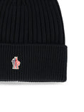 Load image into Gallery viewer, Cappello Moncler Grenoble

