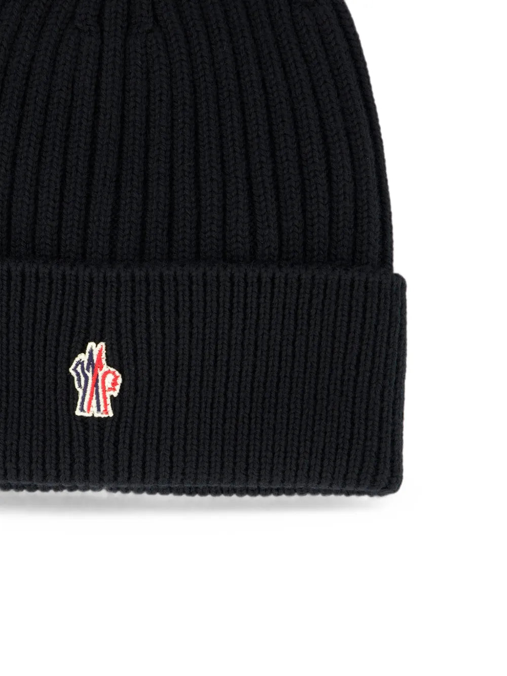 Cappello Moncler Grenoble