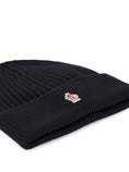 Load image into Gallery viewer, Cappello Moncler Grenoble
