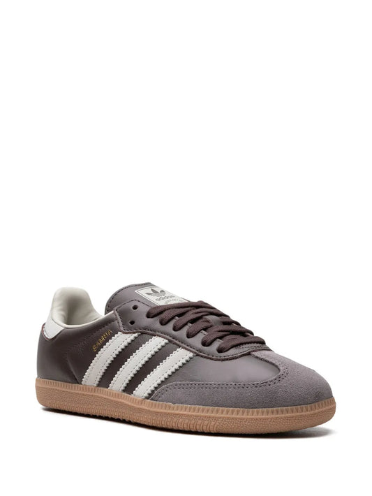 Sneakers Uomo ADIDAS Marrone