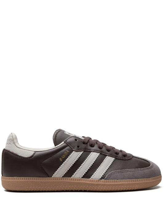 Sneakers Uomo ADIDAS Marrone
