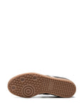 Load image into Gallery viewer, Sneakers Uomo ADIDAS Marrone

