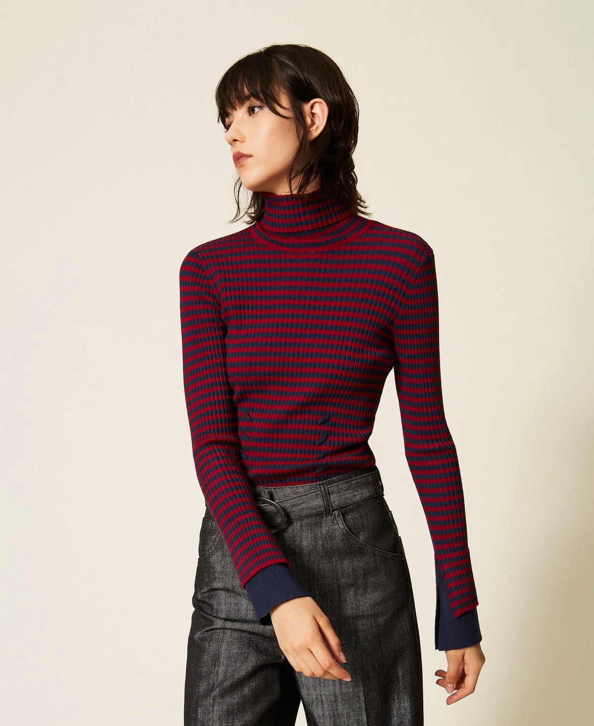 Maglie TWINSET