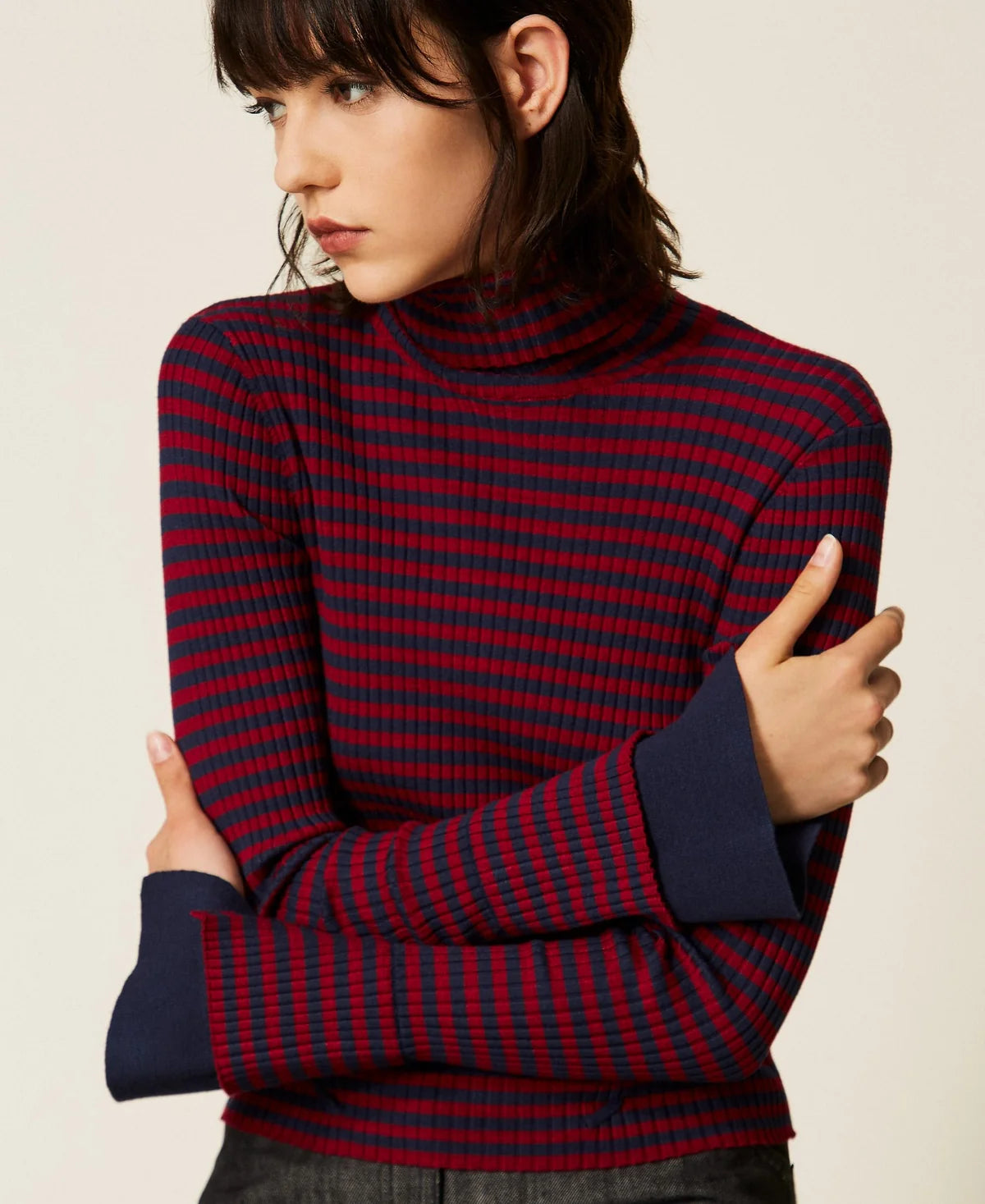Maglie TWINSET