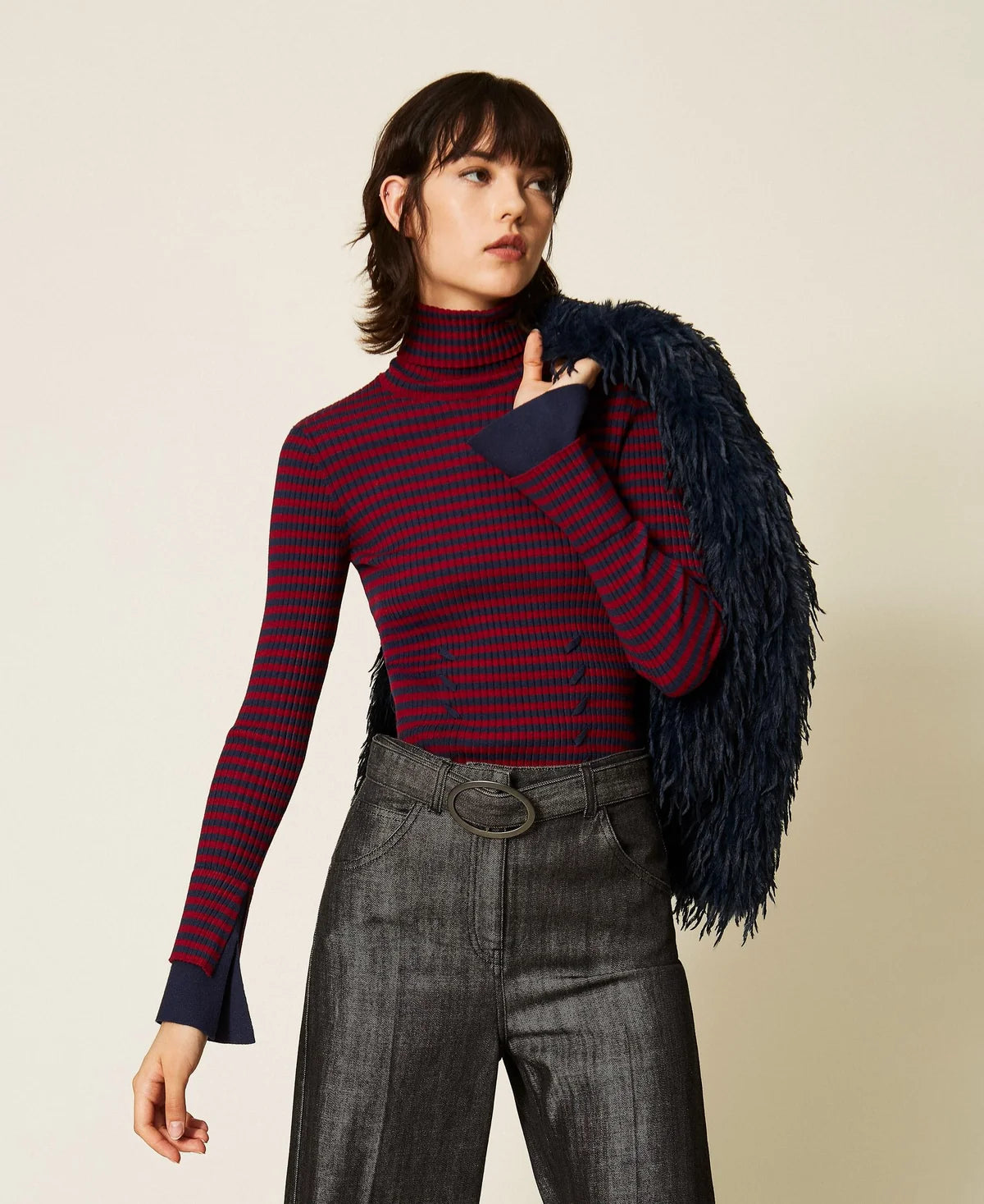 Maglie TWINSET