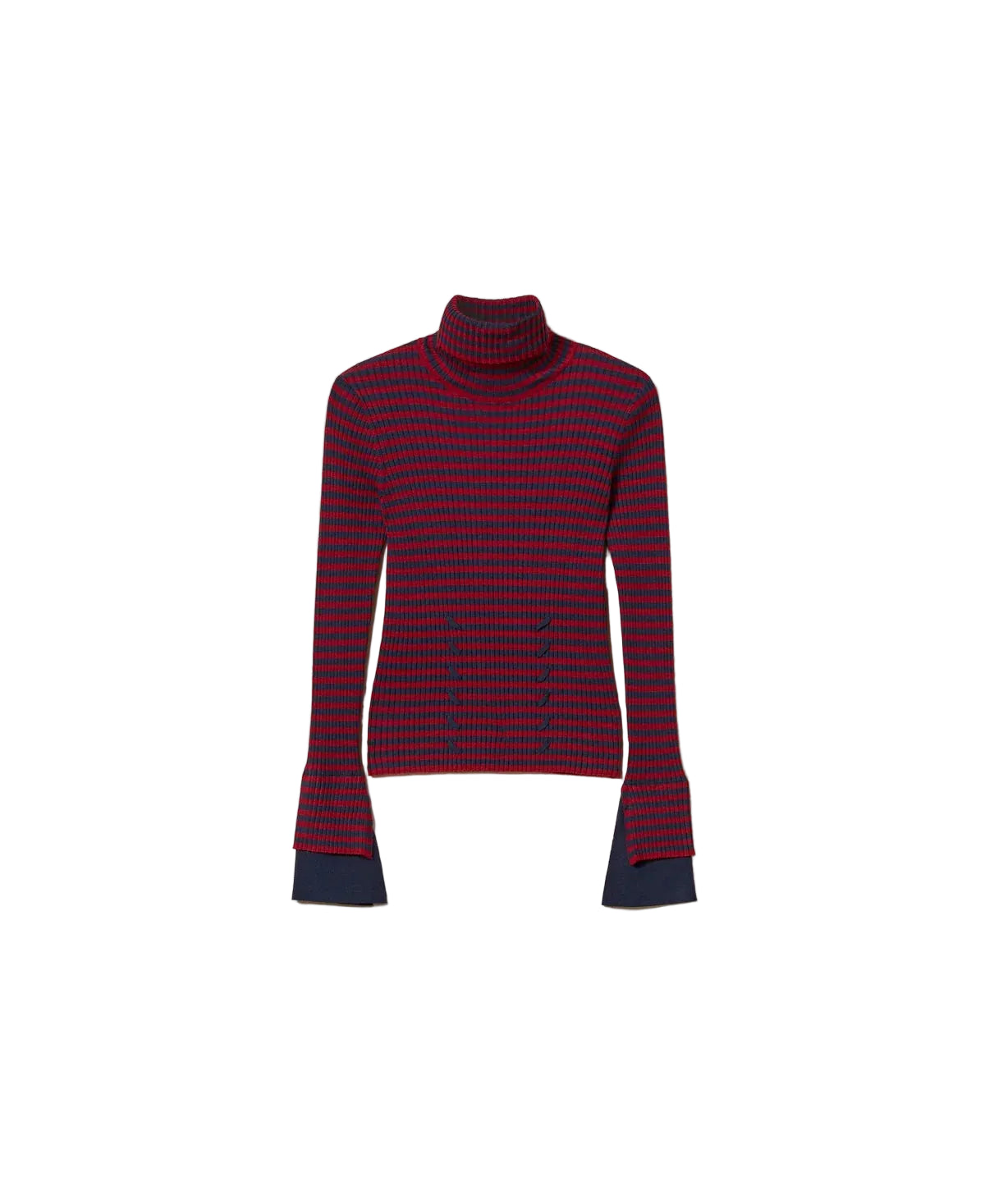 Maglie TWINSET