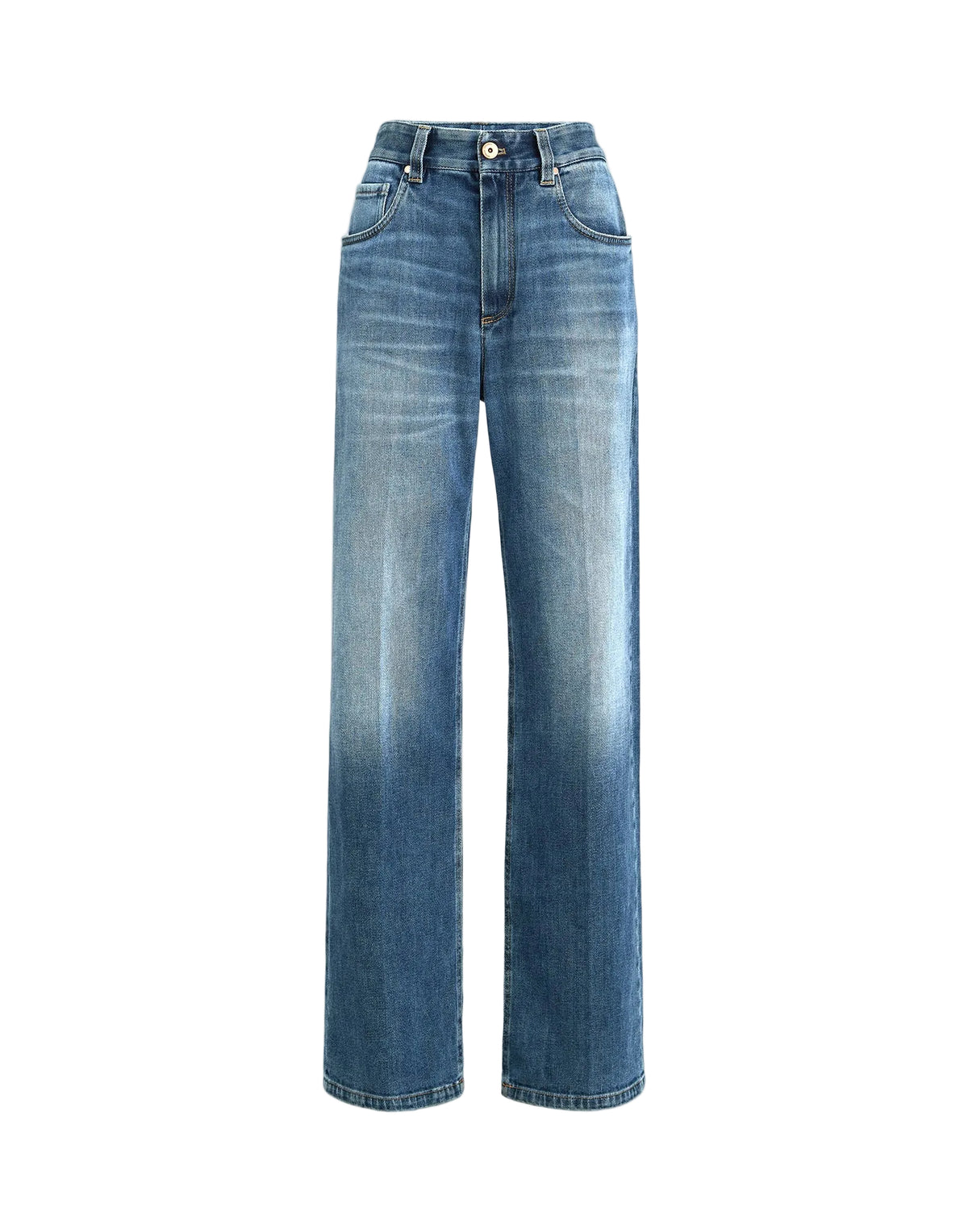MB114P4006C8986ESSENTIAL DARK BLUE