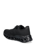 Load image into Gallery viewer, Sneakers Uomo ON SHOES Eclipse Black
