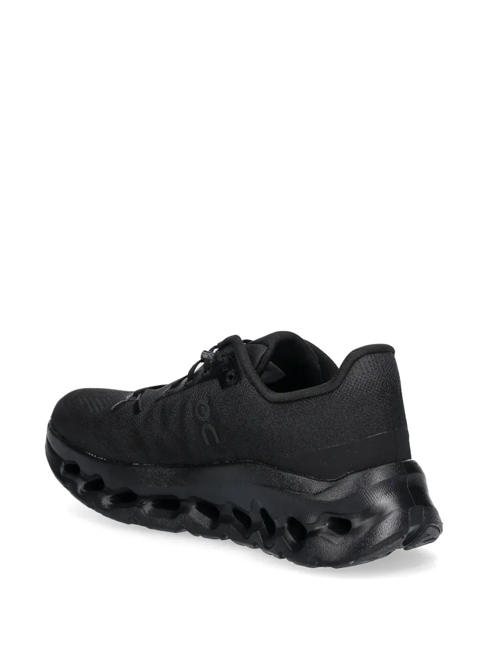 Sneakers Donna ON SHOES Eclipse | Black