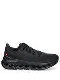 Load image into Gallery viewer, Sneakers Uomo ON SHOES Eclipse Black
