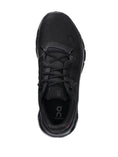 Load image into Gallery viewer, Sneakers Uomo ON SHOES Eclipse Black
