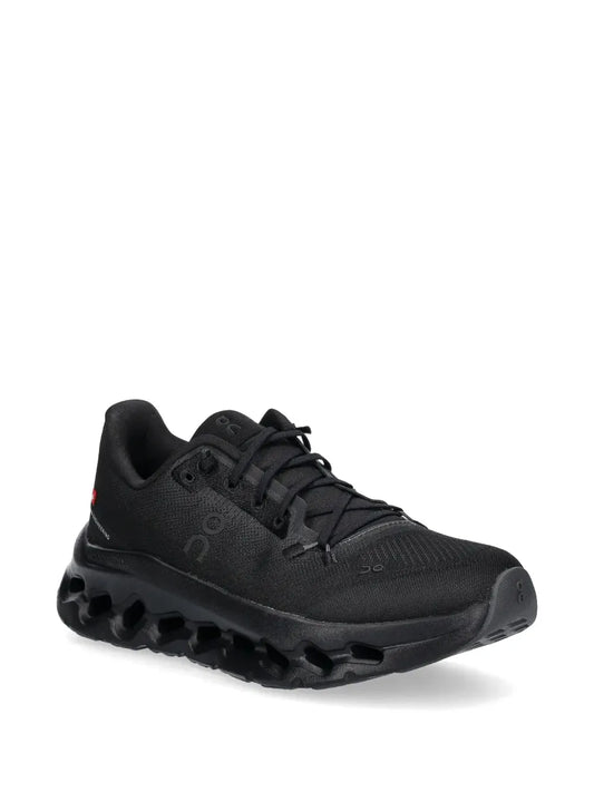 Sneakers Uomo ON SHOES Eclipse Black