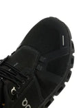 Load image into Gallery viewer, 3WF10061043Cloud 6Black | Black
