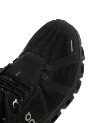3WF10061043Cloud 6Black | Black