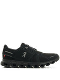 Load image into Gallery viewer, 3WF10061043Cloud 6Black | Black
