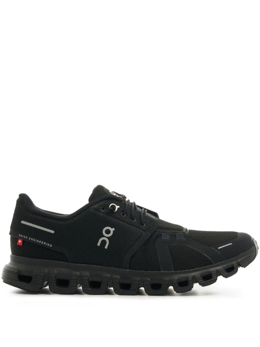 3WF10061043Cloud 6Black | Black