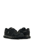 Load image into Gallery viewer, 3WF10061043Cloud 6Black | Black
