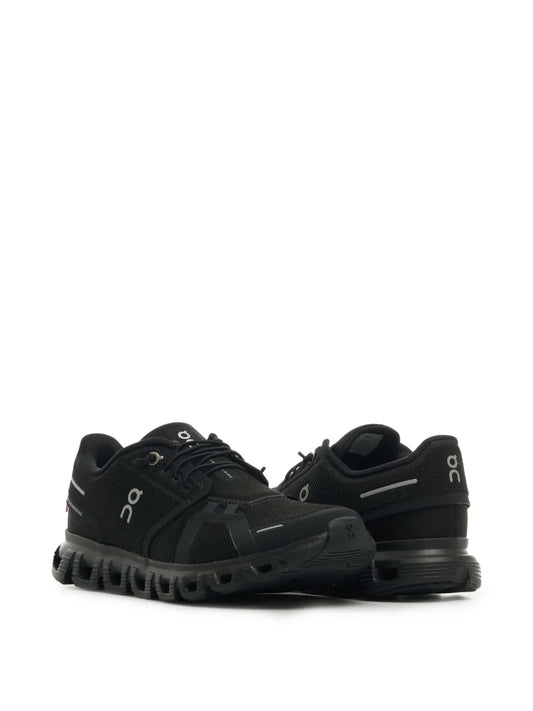 3WF10061043Cloud 6Black | Black