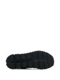 Load image into Gallery viewer, 3WF10061043Cloud 6Black | Black
