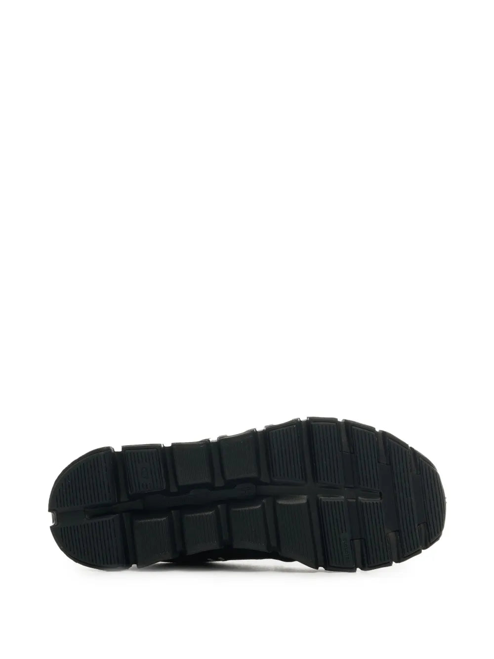 3WF10061043Cloud 6Black | Black