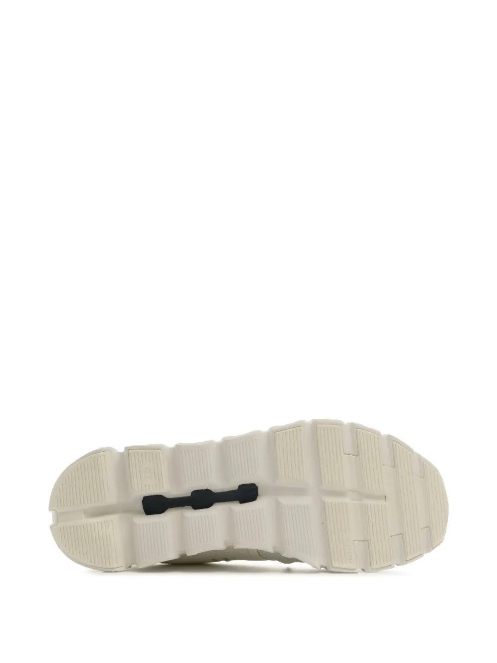 3WF10061200Cloud 6White | White