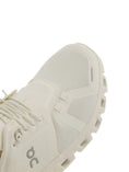 Load image into Gallery viewer, 3WF10061200Cloud 6White | White
