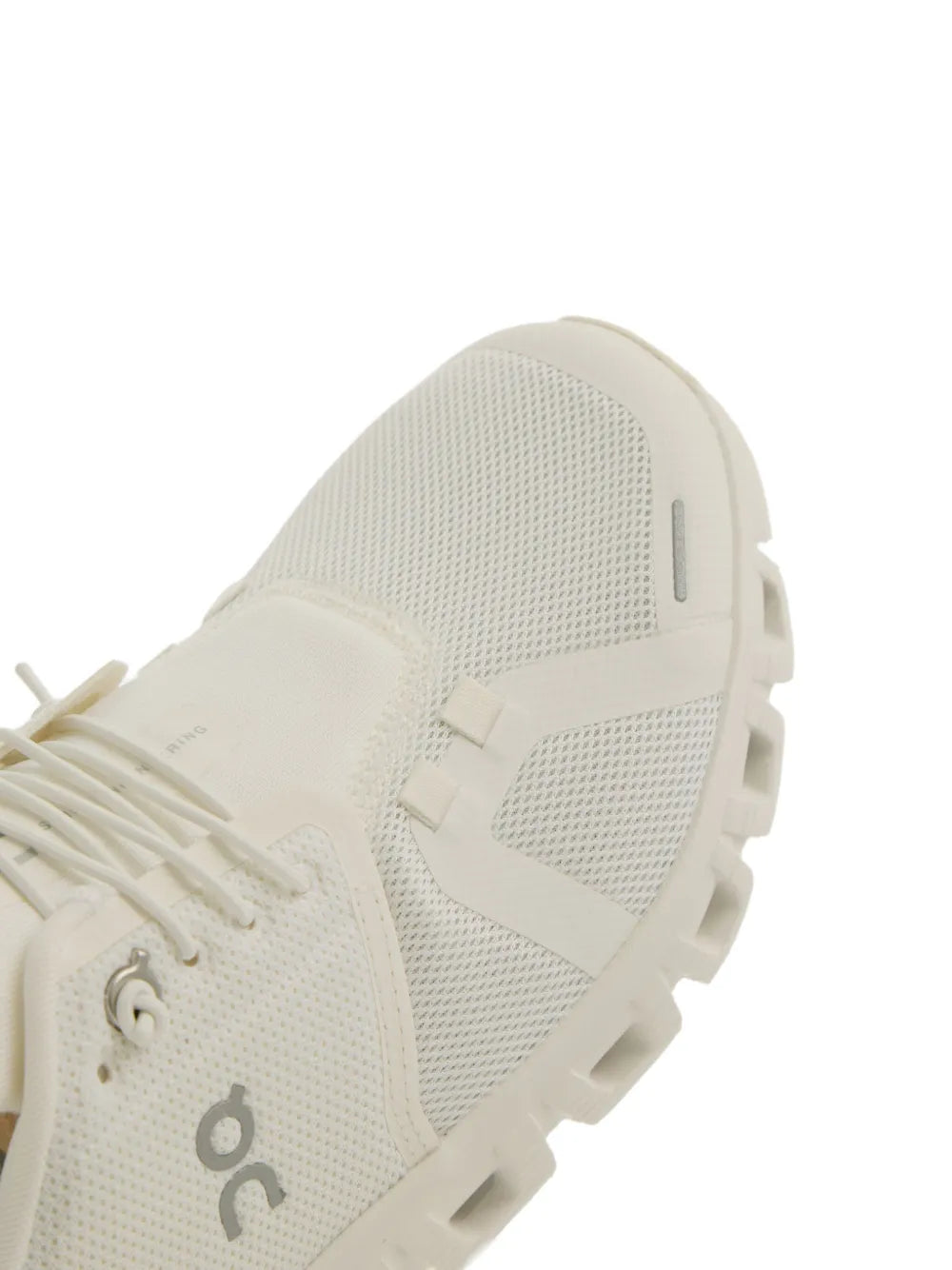 3WF10061200Cloud 6White | White