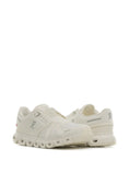 Load image into Gallery viewer, 3WF10061200Cloud 6White | White

