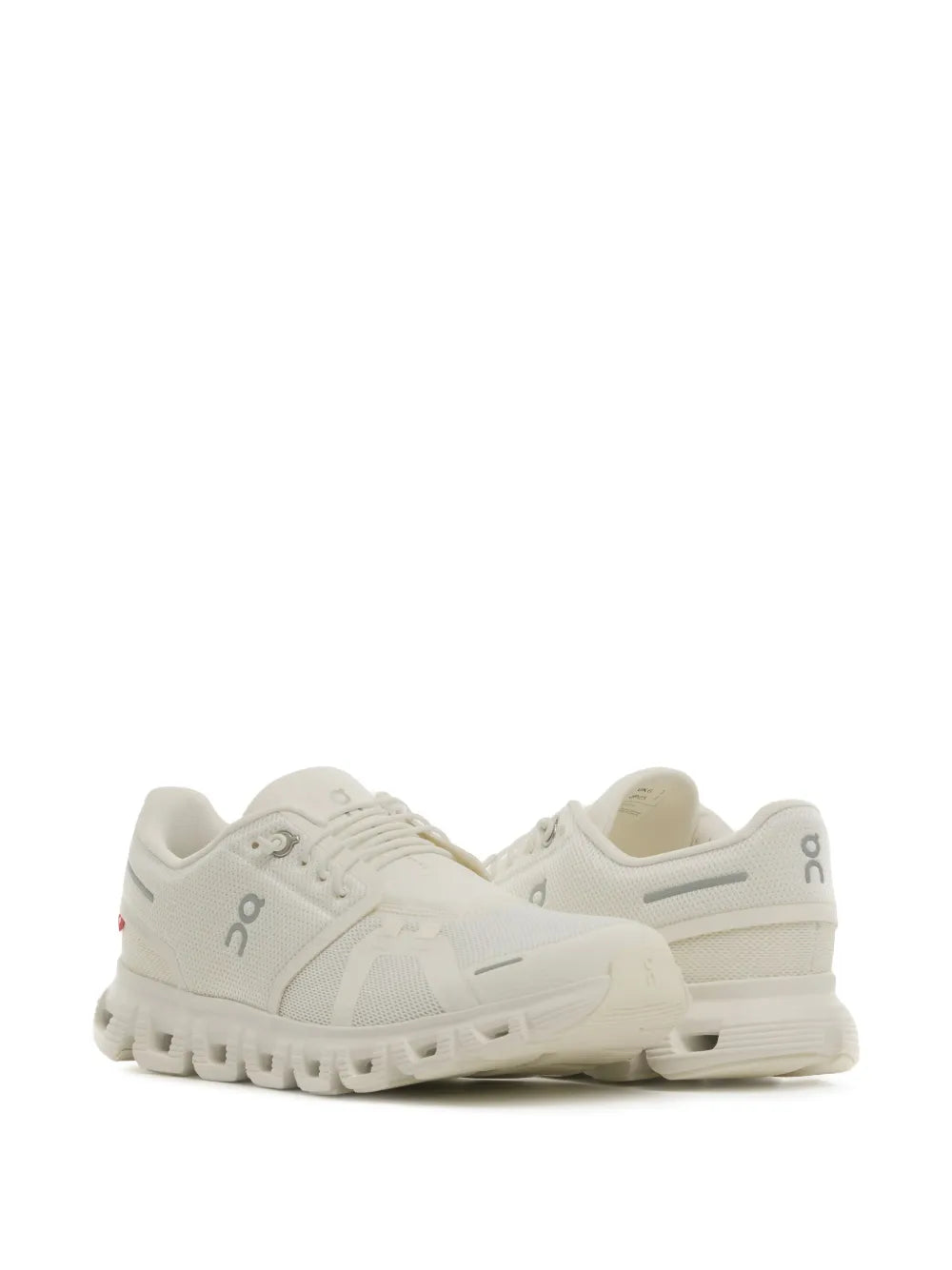 3WF10061200Cloud 6White | White
