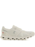 Load image into Gallery viewer, 3WF10061200Cloud 6White | White
