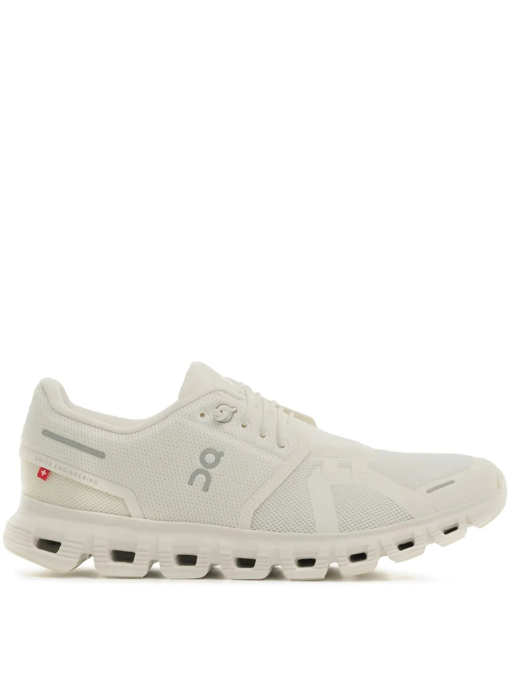 3WF10061200Cloud 6White | White