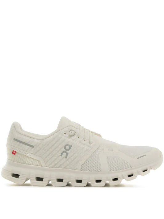 3WF10061200Cloud 6White | White