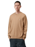 Load image into Gallery viewer, Maglia CARHARTT WIP
