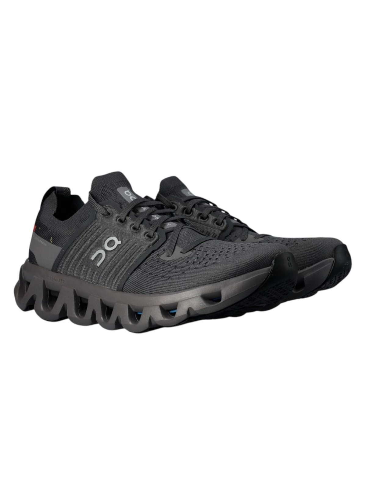Sneakers Uomo ON SHOES Eclipse Ember