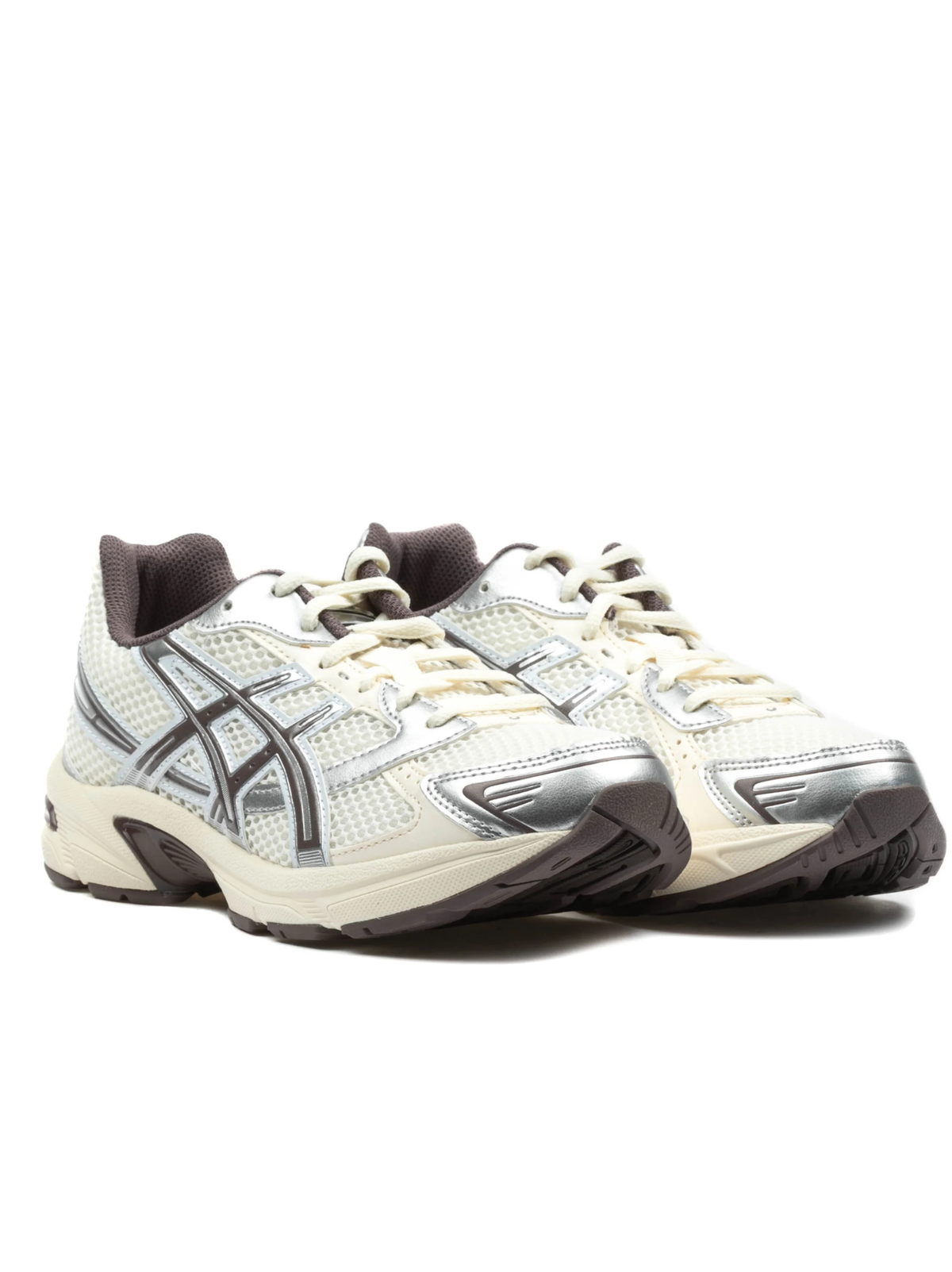 Sneakers ASICS GEL-1130 Cream/Cocoa Powder
