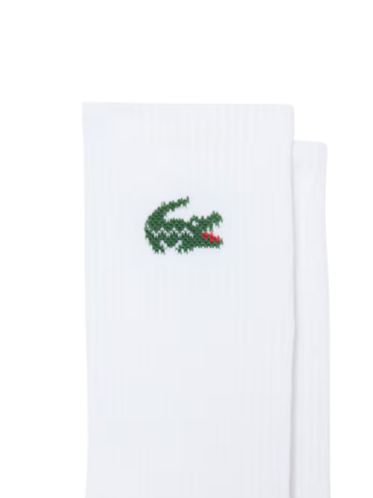 Intimo e calze LACOSTE