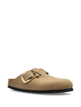 Load image into Gallery viewer, 1030425/BOSTON BIG BUCKLETABACCO BROWN
