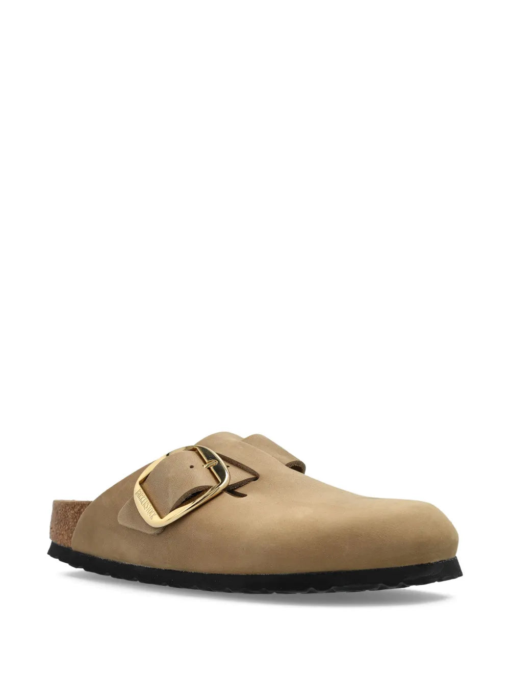 1030425/BOSTON BIG BUCKLETABACCO BROWN