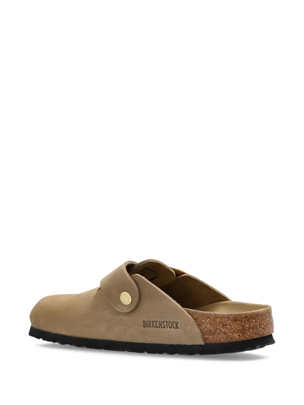 1030425/BOSTON BIG BUCKLETABACCO BROWN