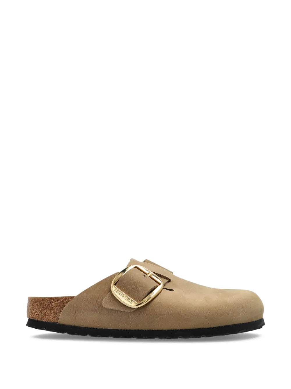 1030425/BOSTON BIG BUCKLETABACCO BROWN