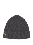 Load image into Gallery viewer, Cappelli LACOSTE 050
